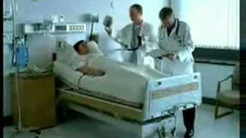 Dont Judge Too Quickly [OFFICIAL VIDEO] super funny!