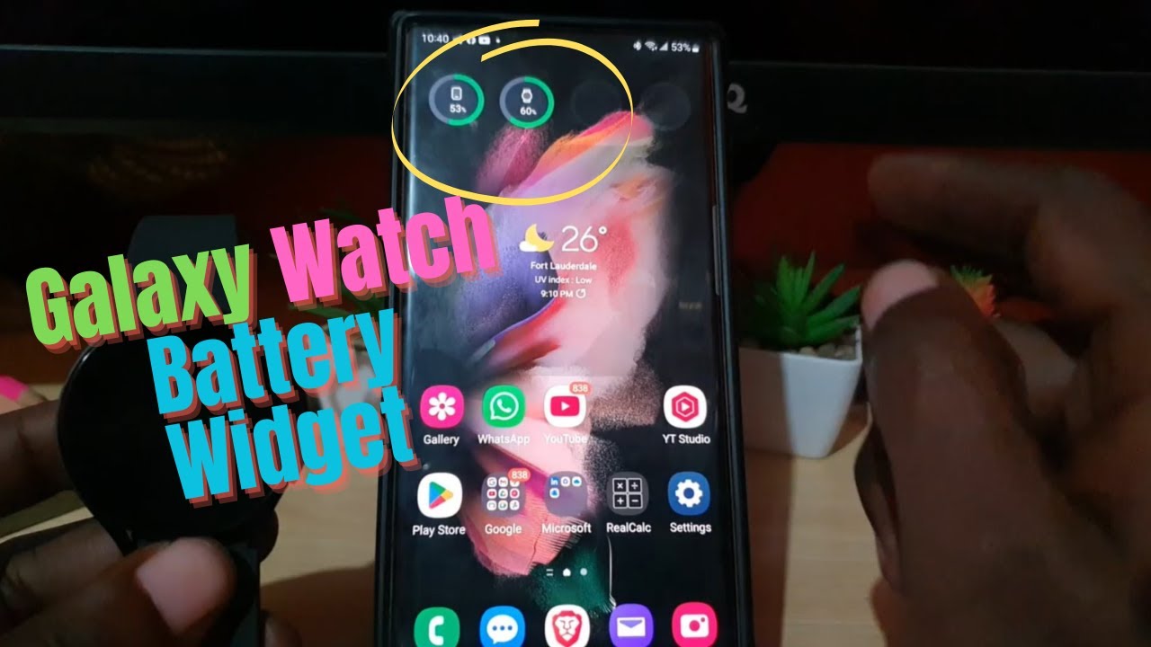 samsung-battery-widget-not-showing-watch-fix-youtube
