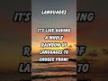 INDIA FACTS 3
