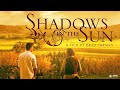 Shadows in the sun 2005  trailer  harvey keitel  claire forlani  joshua jackson