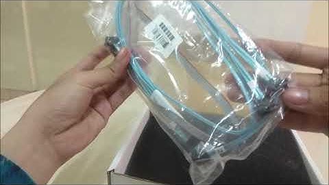 Supermicro aoc sas2lp h4ir