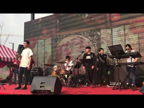 MAICO TEH 4 - 我们