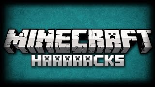 [VortexPvP] TWO HACKERS IN ONE!