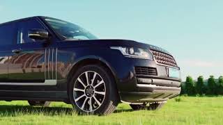 Joyroom 154W 9 in 1 Car Charger Adapter PD 3 Socket Cigarette Lighter screenshot 5