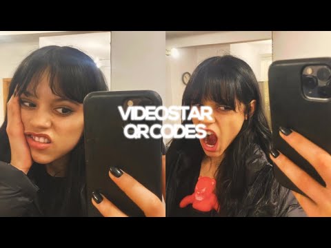 Videostar shakes and transitions for when you’re stuck