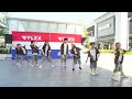 6部③DPK戸坂(低学年) 代替イベント2026/5/10 【4K60P高画質】
