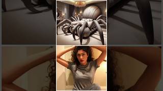 Top Ten Cid Actors Real Life Bed #cid #shorts #acp