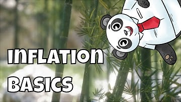 How Inflation Affects You and Your Life