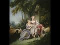 Miniature de la vidéo de la chanson Konzert Für Violoncello Und Orchester D-Dur, Badley V/D3: I. Allegro Moderato