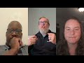 Threat summer 2026: Editors discuss top cyber incidents