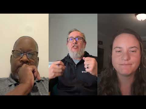 Threat summer 2026: Editors discuss top cyber incidents