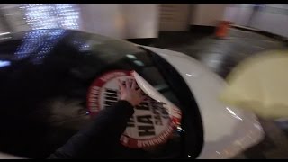 СтопХам - Я вас посажу! СтопХам - Я вас посажу!