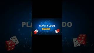 The best ludo game application for real online earning 😎💰|| download the app now💰😻 screenshot 2