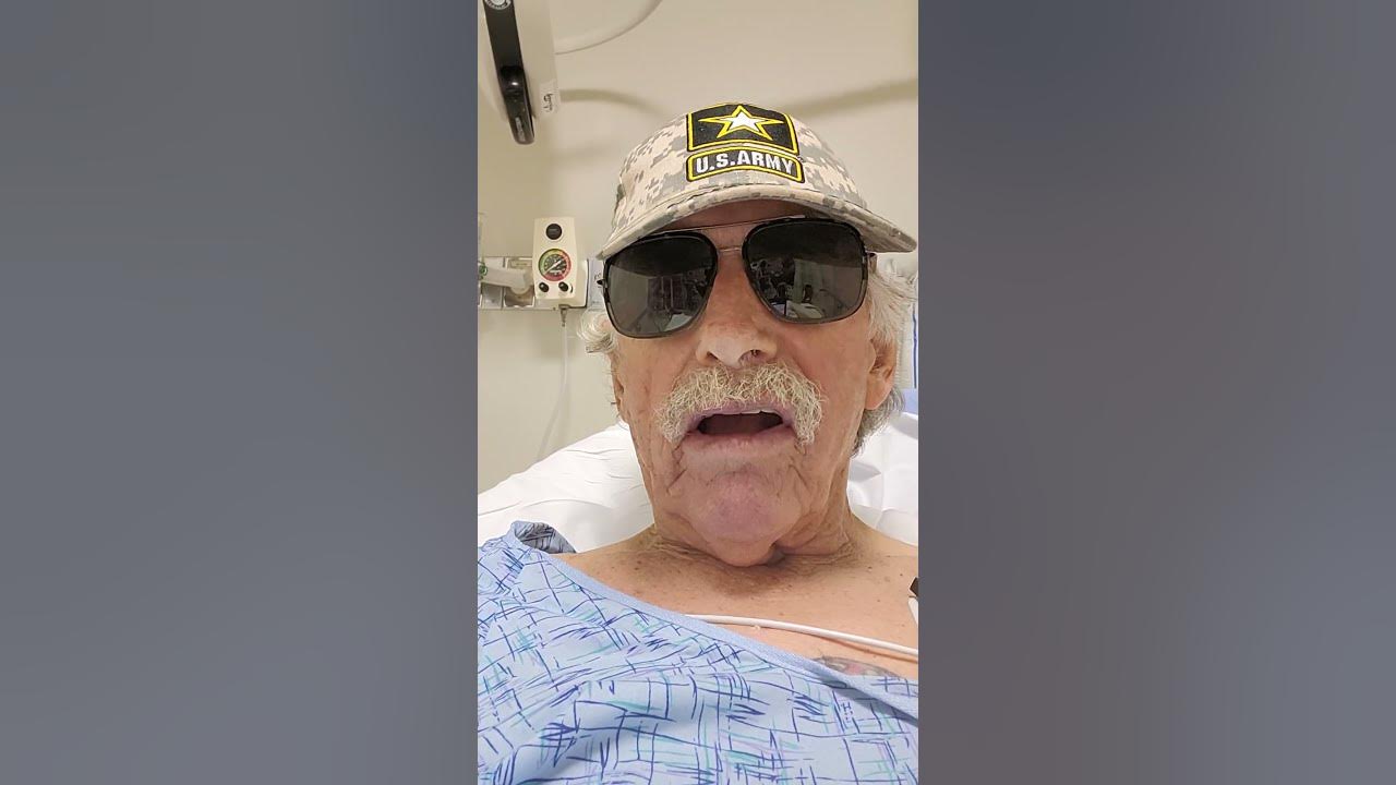 bladder infection YouTube