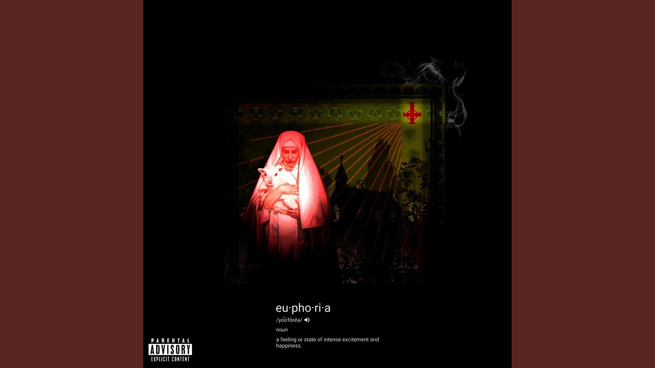 Watch EGO on YouTube Watch EGO on YouTube