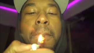 Abovetheriim Yls Wayneo - Rimwayneotootrill Official Video