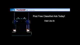 Free Classified Ads Site. Post Your Ads Free Online.