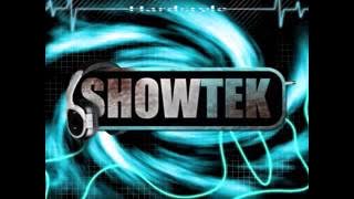 Download lagu Showtek - puta madre