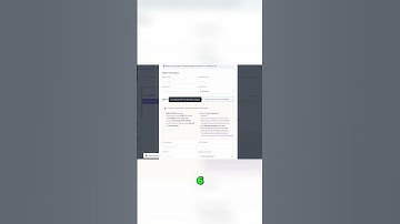 How to Set Up Your Own SMTP for Sending Emails with Gmail, Outlook, Office 365, and More