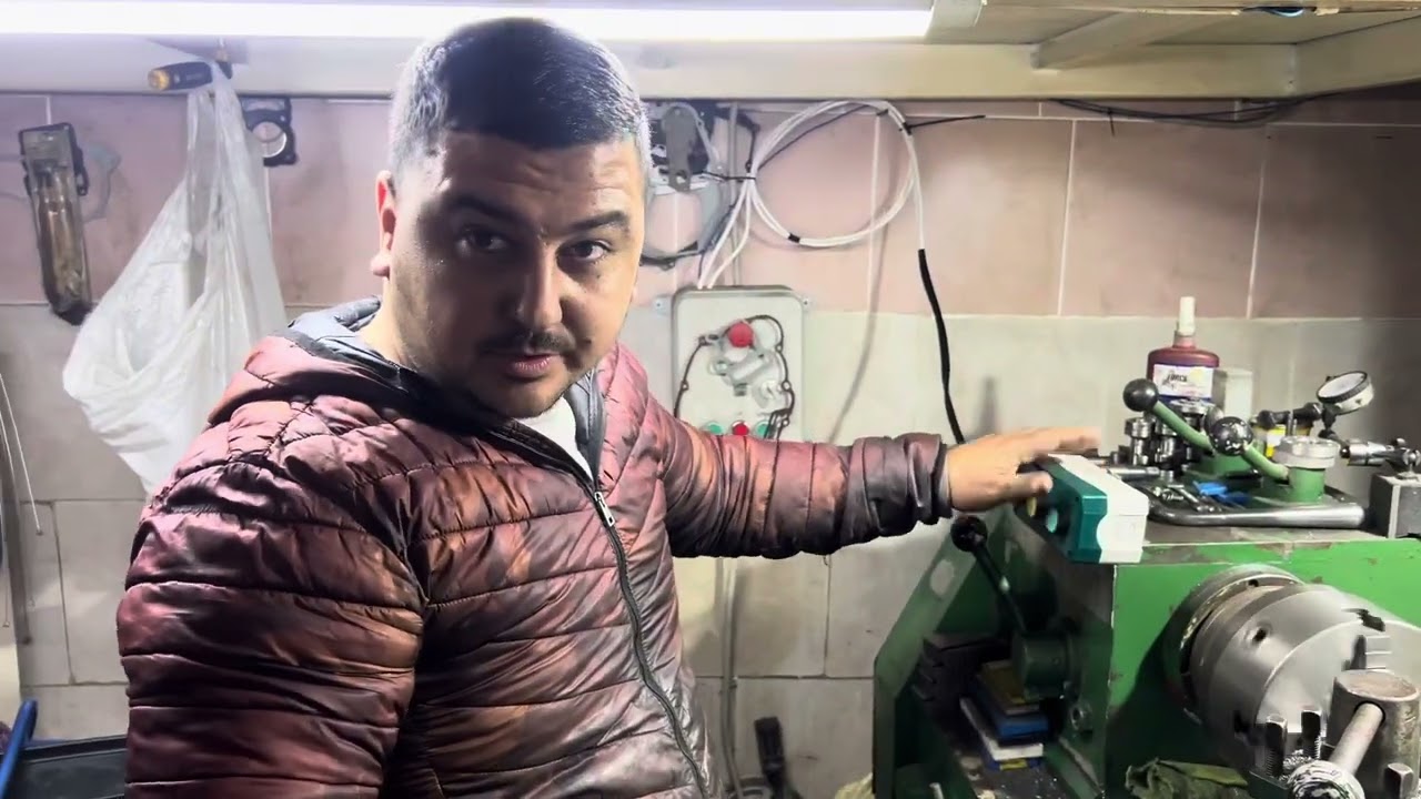 ÇITA 65 REKTEFİYE VE ÖNEMLİ DUYURU