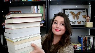 January Wrap Up | 2016