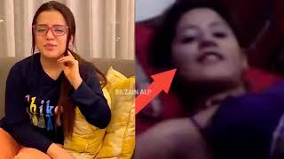 Anjali Arora Ke Hua Mms Video Viral Video Hai Description Me Niche Pura Video Ka Link Hai
