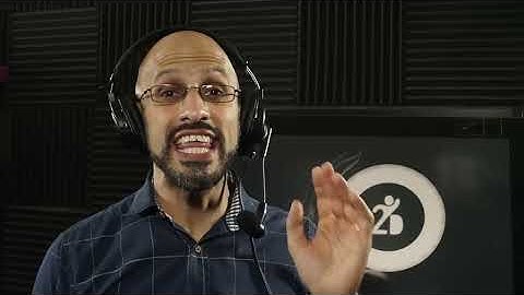 Animate 2D Characters with 360 Degree Movements