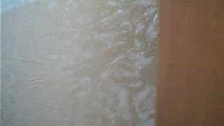 Re Tarkan - Ayrilik Zor Karaoke