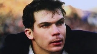 Richie Petitbon Chicago Bears