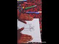 GIFT drawing🎁#like#subscribe#share#afreen's#art#and#craft