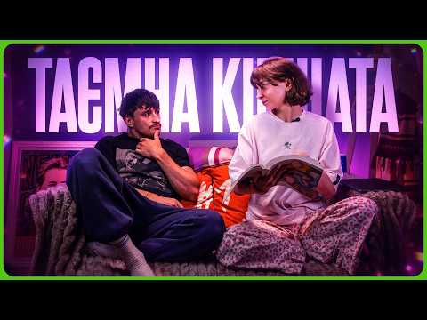 The Most Bizarre Ukrainian Fairy Tales II