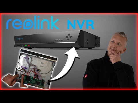 Video: Kā optimizēt jūsu filmas un TV pārraides par glancētu atskaņošanu Plex