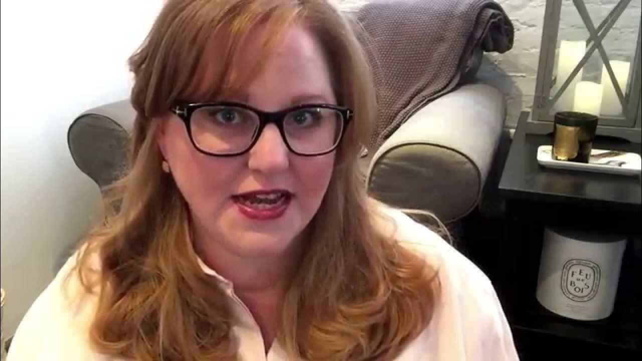 Chanel Jumbo Double FlapReview & What's In My Bag 2015 YouTube