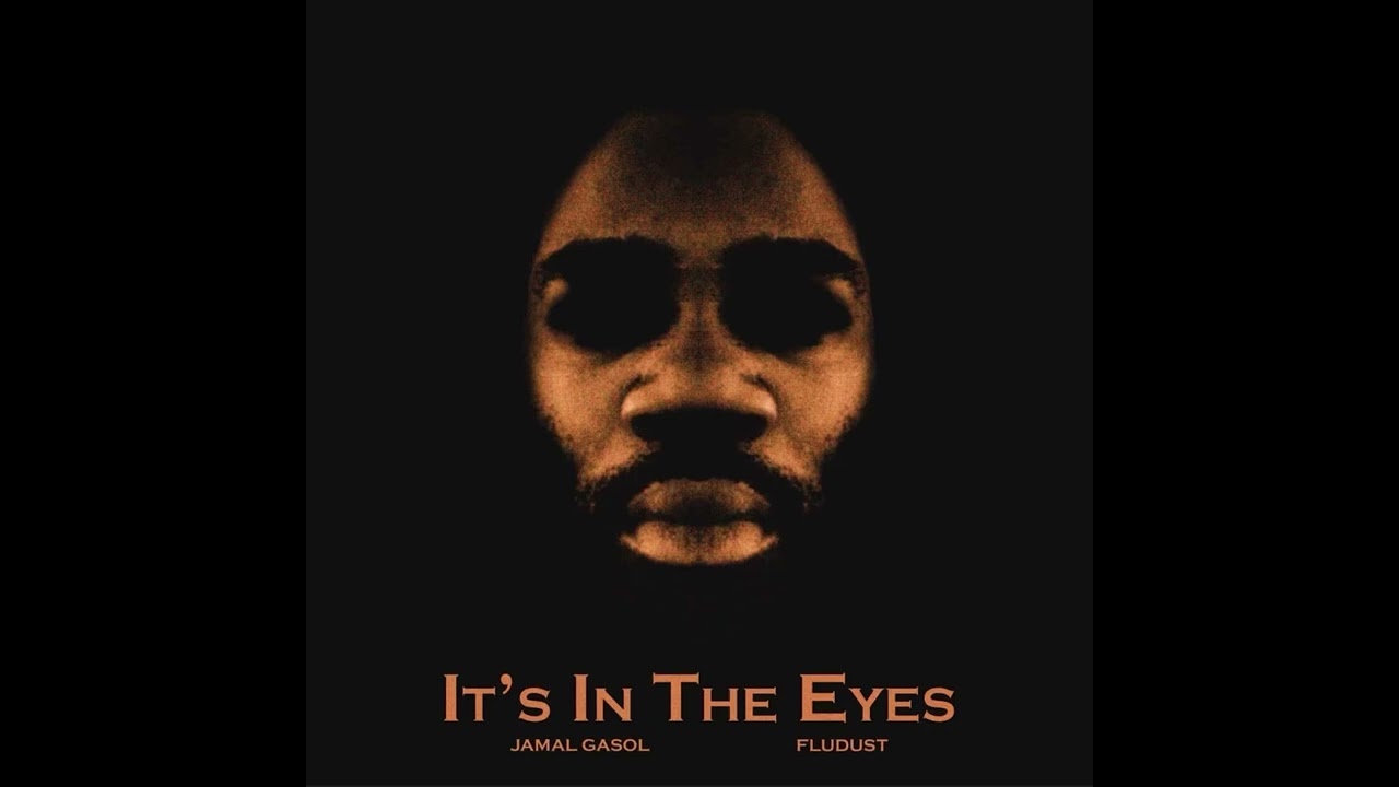 Jamal Gasol- Killer Run Feat. Daniel Son (Produced By Flu Dust) 