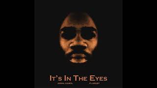 Famous Jamal Gasol- Killer Run Feat. Daniel Son (Produced By Flu Dust)  Profile