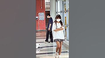 Unlock the Power of Smart Learning with Advanced Gadgets! 🌟🎓