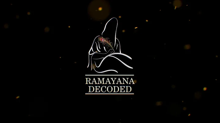 The Difference between Intelligence and Wisdom