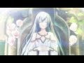 『那由多の軌跡』デモムービー第１弾
