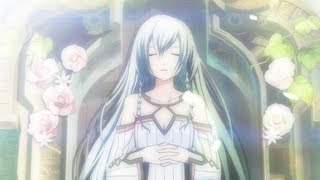 『那由多の軌跡』デモムービー第１弾