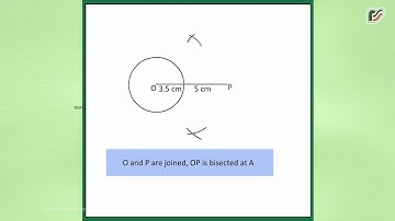 Construct similar triangles 4