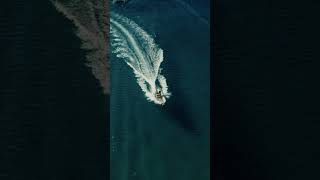 Download Lagu On the Sand | Branco Mykonos #aegean #barefootluxury #beachfronthotel #brancomykonos #mykonoshotel MP3