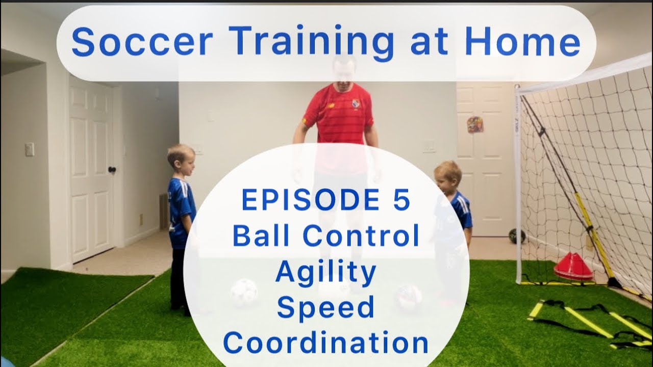 soccer-skills-for-kids-learn-the-soccer-skills-for-beginners-and