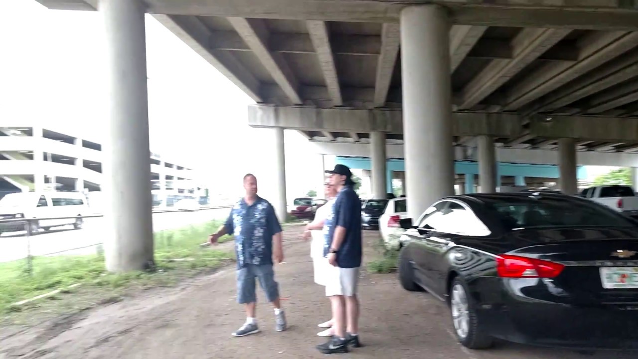 mobile al cruise terminal