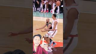 Wembanyama Adalah Pemain Tertinggi Di NBA?