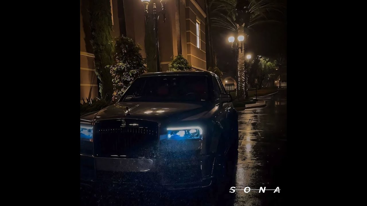 [FREE] Future × Metro Boomin Type Beat - 