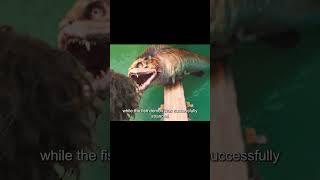 A Highly Underrated Movie