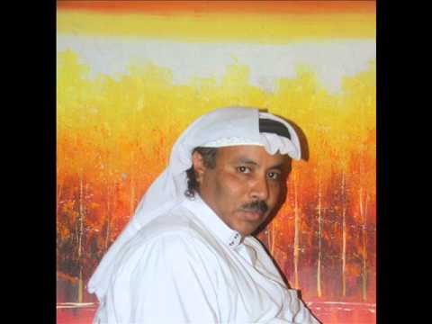 ياقلبي ياخالي جاوب عاسوا لي