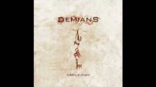 Watch Demians Naive video