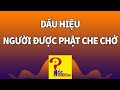 Người được Trời Phật che chở thường có 8 dấu hiệu này | Góc Suy Ngẫm