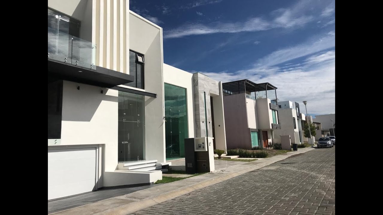 Casa en VENTA Pachuca Hgo ZONA PLATEADA 6,600,000 YouTube